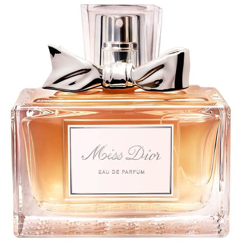 miss dior eau de parfum spray 30ml|Dior Miss eau parfum 30ml.